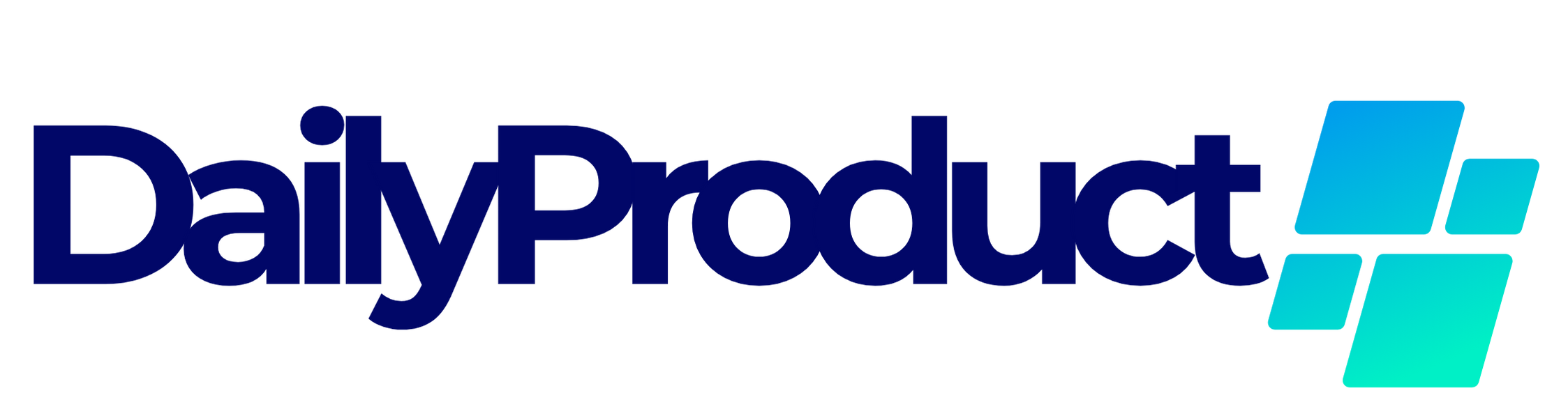 dailyproductguide.com